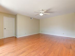 13307 Barryknoll Lane, Houston TX 77079