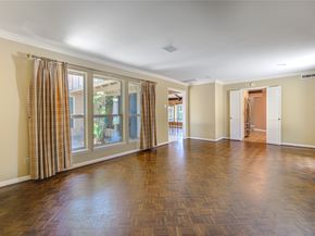 13307 Barryknoll Lane, Houston TX 77079