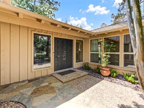 13307 Barryknoll Lane, Houston TX 77079