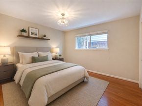 13307 Barryknoll Lane, Houston TX 77079