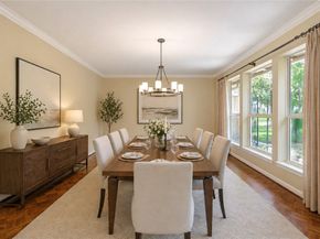 13307 Barryknoll Lane, Houston TX 77079