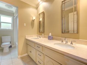13307 Barryknoll Lane, Houston TX 77079