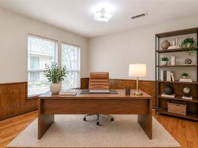 13307 Barryknoll Lane, Houston TX 77079