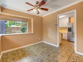 13307 Barryknoll Lane, Houston TX 77079