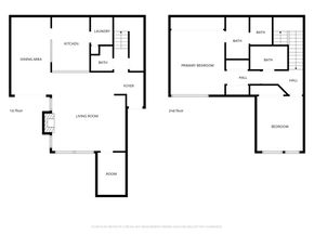 336 Litchfield Lane, Houston TX 77024