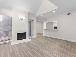 336 Litchfield Lane, Houston TX 77024