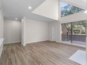 336 Litchfield Lane, Houston TX 77024
