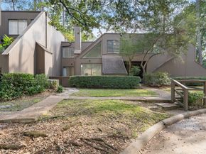 336 Litchfield Lane, Houston TX 77024