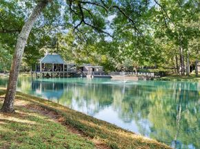 336 Litchfield Lane, Houston TX 77024