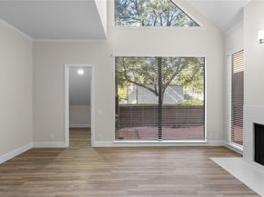336 Litchfield Lane, Houston TX 77024
