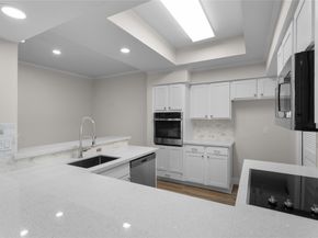 336 Litchfield Lane, Houston TX 77024