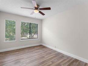336 Litchfield Lane, Houston TX 77024