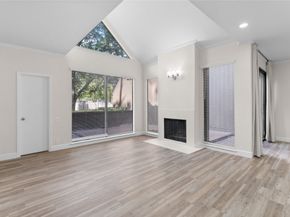 336 Litchfield Lane, Houston TX 77024