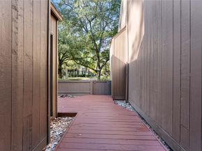 336 Litchfield Lane, Houston TX 77024