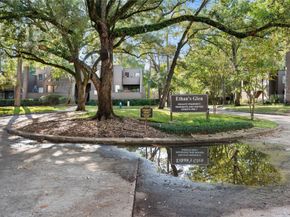336 Litchfield Lane, Houston TX 77024
