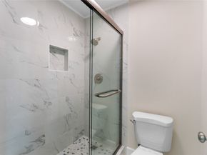 336 Litchfield Lane, Houston TX 77024