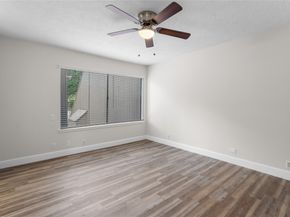 336 Litchfield Lane, Houston TX 77024
