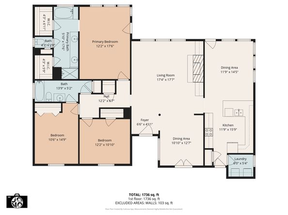 4007 Hill Springs Drive, Houston TX 77345