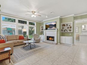4007 Hill Springs Drive, Houston TX 77345