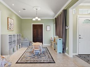 4007 Hill Springs Drive, Houston TX 77345