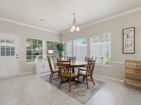 4007 Hill Springs Drive, Houston TX 77345