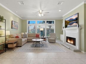 4007 Hill Springs Drive, Houston TX 77345