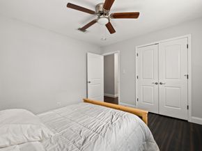 2114 Briargreen Drive, Houston TX 77077