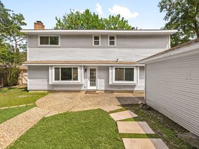 2114 Briargreen Drive, Houston TX 77077