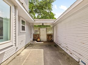 2114 Briargreen Drive, Houston TX 77077