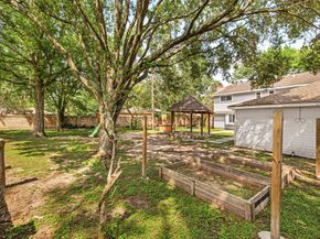 2114 Briargreen Drive, Houston TX 77077