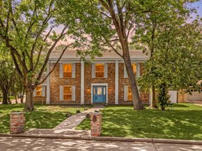 2114 Briargreen Drive, Houston TX 77077