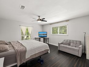 2114 Briargreen Drive, Houston TX 77077