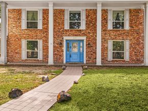 2114 Briargreen Drive, Houston TX 77077