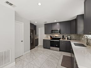 2114 Briargreen Drive, Houston TX 77077