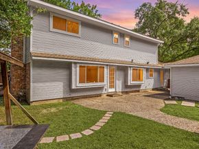 2114 Briargreen Drive, Houston TX 77077