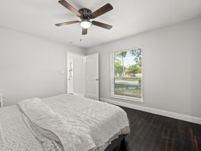 2114 Briargreen Drive, Houston TX 77077