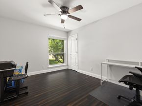 2114 Briargreen Drive, Houston TX 77077