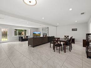 2114 Briargreen Drive, Houston TX 77077