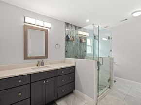 2114 Briargreen Drive, Houston TX 77077