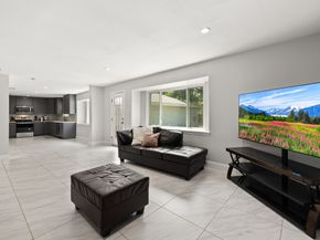 2114 Briargreen Drive, Houston TX 77077