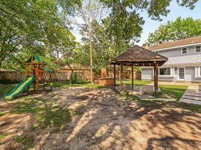 2114 Briargreen Drive, Houston TX 77077