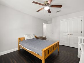 2114 Briargreen Drive, Houston TX 77077