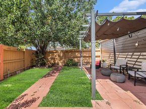 23644 Wildwood Green Way, Spring TX 77373