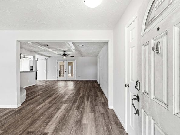 12010 Dorrance Lane, Meadows Place TX 77477