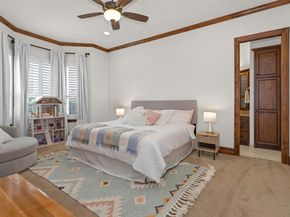 14306 Heidi Oaks Lane, Humble TX 77396