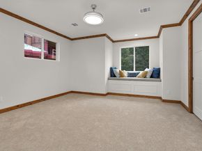 14306 Heidi Oaks Lane, Humble TX 77396