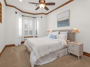14306 Heidi Oaks Lane, Humble TX 77396