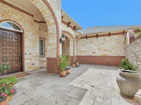 14306 Heidi Oaks Lane, Humble TX 77396
