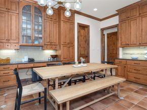14306 Heidi Oaks Lane, Humble TX 77396