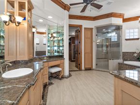 14306 Heidi Oaks Lane, Humble TX 77396